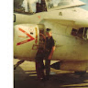 Meet your Posher, Thomas